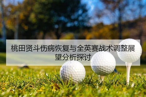 tao-tian-xian-dou-shang-bing-hui-fu-yu-quan-ying-sai-zhan-shu-tiao-zheng-zhan-wang-fen-xi-tan-tao-2-456.jpg